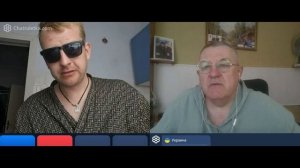 Изучай географию. Будешь знать куда убегать