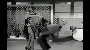 121 "Led Zeppelin" - "Буги - вуги со Стью"