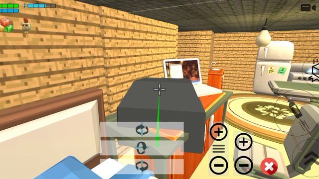 1 серия 5 дней с негром негор 2 степени ? И разоблачение на видео фрока