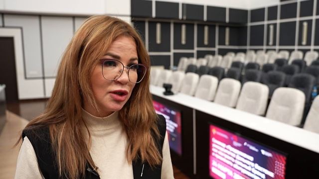 Как привлекать абитуриентов на ДВ обсудили в ТОГУ