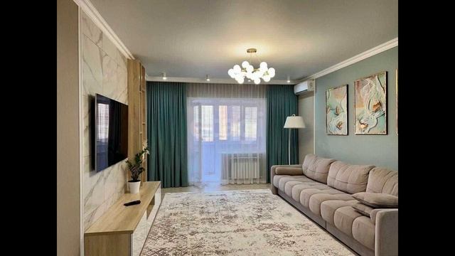 -3497502224356517453