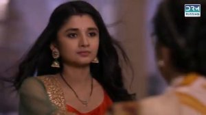 Гуддан. У тебя не выйдет! 292 серия (сериал, 2018)