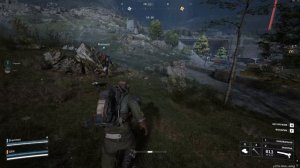 ARC Raiders (АРС Рейдерс) ПЕРВЫЙ РЕЙД ПОСЛЕ ОБНОВЛЕНИЯ, ПРИГОРЕЛО КРЕСЛО