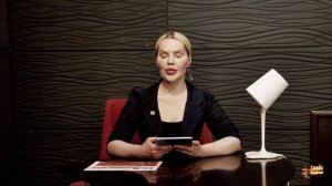 Как реализуется власть народа на примере Крыма и Севастополя - Лидия Желамкова