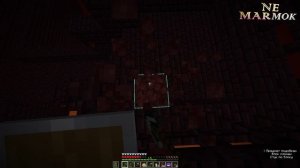 БУДНИ MINECRAFT 25