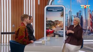 Как идеальная картинка в соцсетях влияет на психику?: мнение психолога