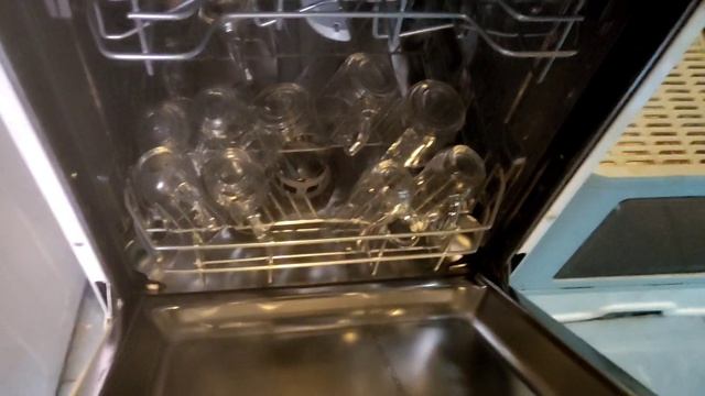 Дела домашние.# Уборка Готовка.