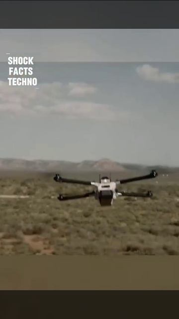 ���������� ���-�� ��� ������� �����, � �� ��������, �!