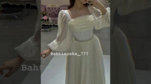 новая цыганска песня 2026 лащюры музычка 🥰🌸🧿