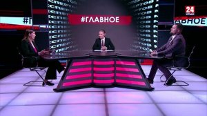 #Главное. Маршрут построен!