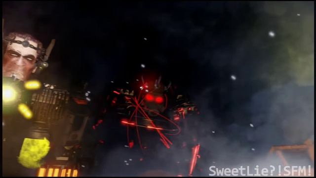 Что если Астро Туалеты прилетели раньше в Скибиди Туалет 71 часть 3?