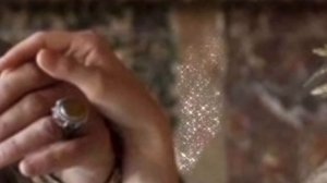 Пою Влюбилась Ведъма в короля Автор Мэри Сказ