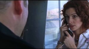 Мексиканец 2001