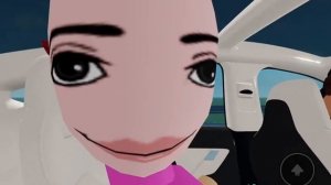 Типичный я: