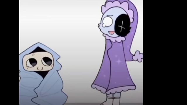 подборка мир денди с муншелл🌙🦖