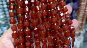 Натуральные камни - 31.03.26