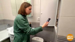 Сниму квартиру. Только без "сюрпризов"! Доброе утро. Фрагмент выпуска от 31.03.2026