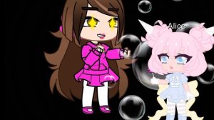 не доверяй никому не доверяй никому не доверяй никому не доверяй никому не доверяй никому не доверяй