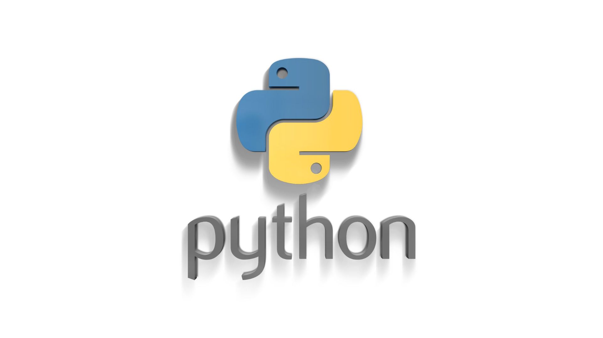 переменные и команда print в Python смотреть онлайн