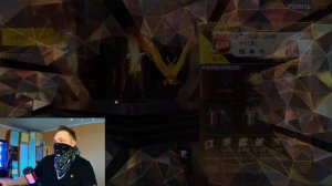 ДРУЗЬЯ МАЖОРЫ Поразили Меня СЕТАМИ