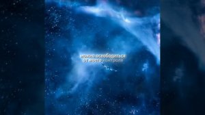 Фильм на вечер 2026