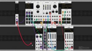 12. Octave and Semitone Transposition