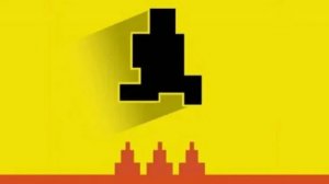 Проклятая игра