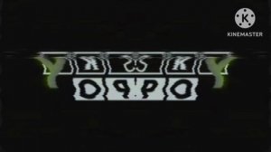 klasky csupo effects