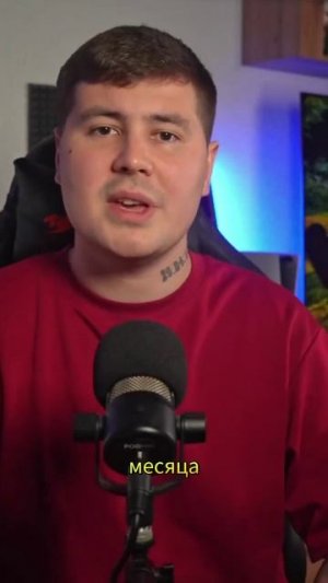 Почему японские производители телевизоров отдают свой бизнес китайским компаниям