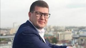 Таиланд. Российский адвокат убийца или жертва подставы?!