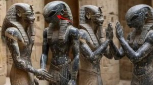 Разбор Терминов Волшебной Культуры от 31.03.26