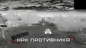 ❗️🇷🇺🔥🇺🇦⚡️ Группировка ЦЕНТР наступает в Днепропетровской области и уничтожает ВСУ...