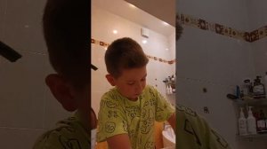 вторая часть трансляции