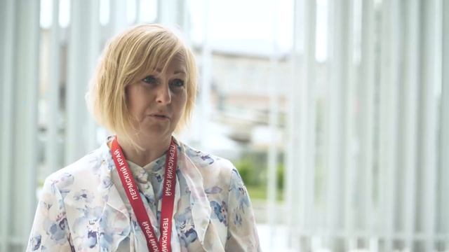 Как изменилась инфраструктура для жизни за последние пять лет