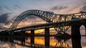 [FREE] Trap Type Beat - "UNDR" | Type Beat | Freestyle Beat | Rap Type Beat 2025