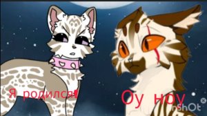 Реакция на новую Сью Рокси! Это ужас!!!!!