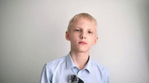 Чередов Михаил "Клеветникам России"