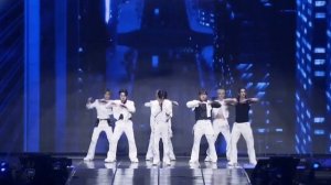 6-я ВСТРЕЧА фанатов "Stray Kids"CEREMONY ОСТАНЬСЯ в нашем маленьком домике