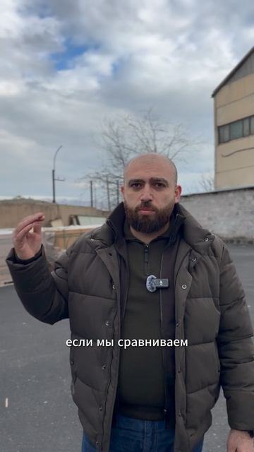 Солнечные панели 620W TOPCon: Обзор новой партии