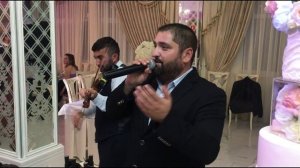 Музыкальная сопровождение азербайджанских свадеб.Азербайджанская музыка на свадьбу.89615025296