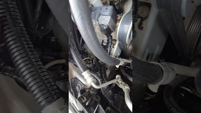 видео обзор Mazda 6 2011 года в отличном состоянии 🔥 🔥 🔥