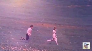 МОЛОДОСТЬ НЕ ВОЗВРАЩАЕТСЯ. От этой песни разрывает душу