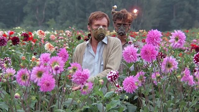 Возможность что-нибудь решать 2026-03-31