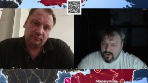 КТО ТАКАЯ КАТЯ, по особым просьбам!!!
