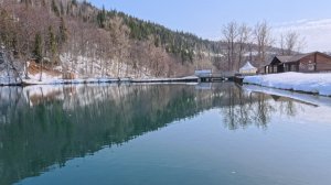 Красный Ключ