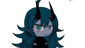 Идея не моя а ещё мне не нравится ((