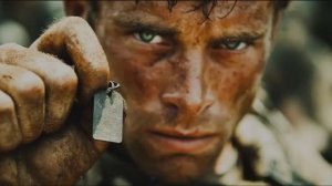 "Казалось, что вокруг - свои!" Песня на стихи Валерия Шевченко 777.