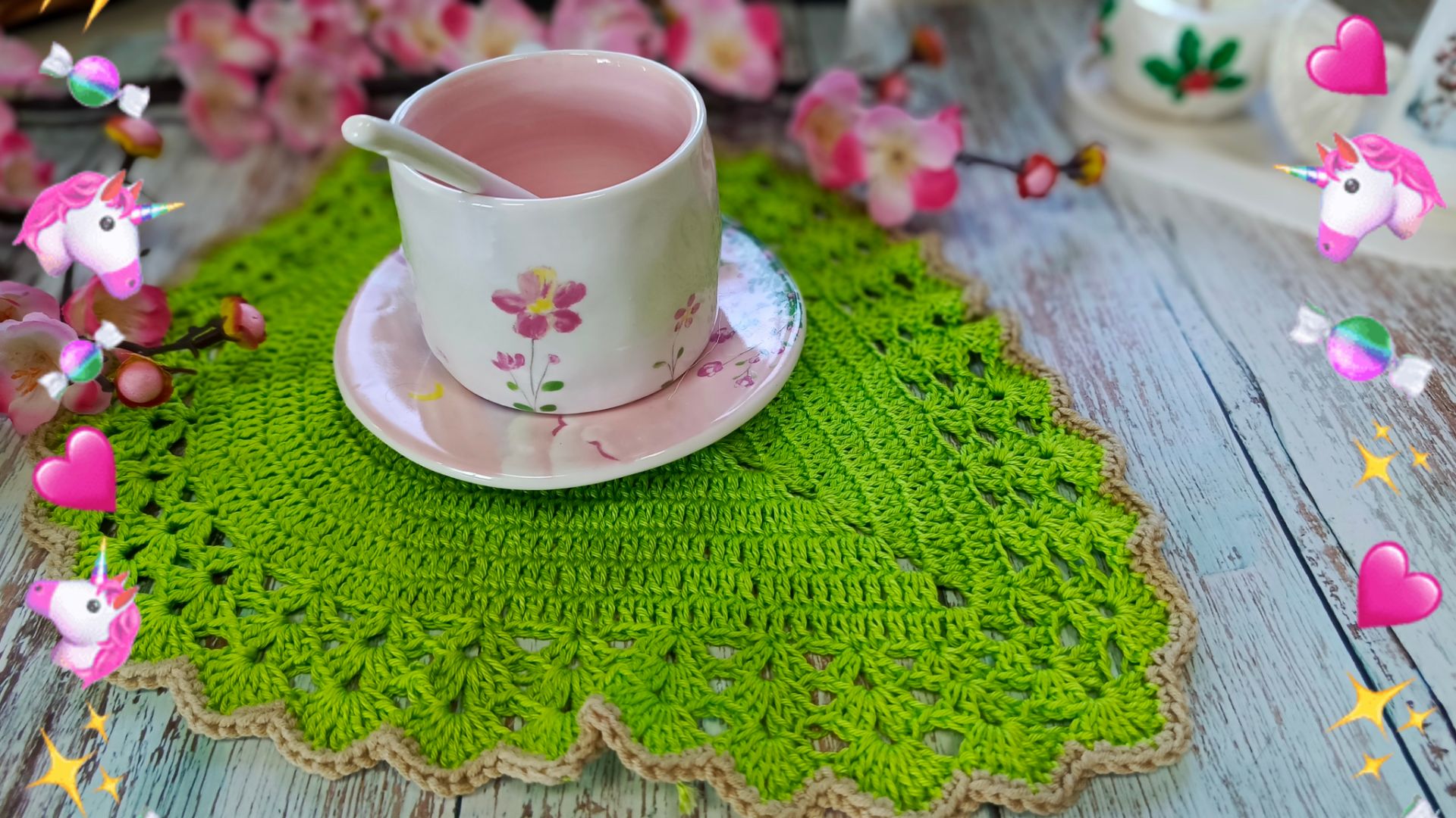 Сп Интерьерный .отчёт март .