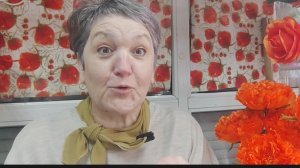 НА КОМ ПИяРИТЬСЯ БУДУ 🤔НА: ПОМИДОРАХ🍅❓БРАВЕНЬКОЙ💃❓ЛЁХЕ🧑❓ДОМОСЕ❓....🫢❗❗❗🤷🤗😃