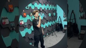 Студия вокала А2